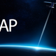 Illustration for article titled NASAs Testing Laser Internet. In Space. Laser. Space. Internet.